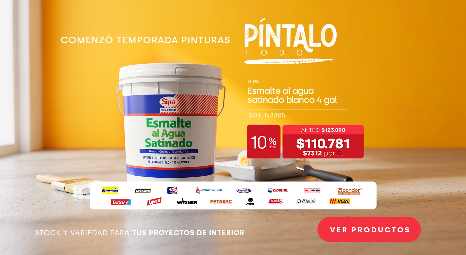 /general/F2-RECT_pinturas-148805 _desk_sept.jpg